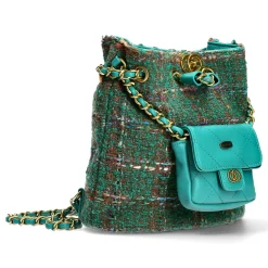 Sac à dos Diana Exclusivité | Laura Vita Fashion