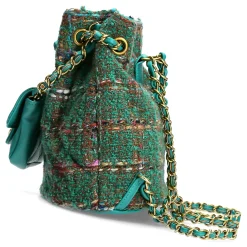 Sac à dos Diana Exclusivité | Laura Vita Fashion