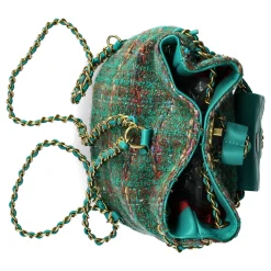 Sac à dos Diana Exclusivité | Laura Vita Fashion