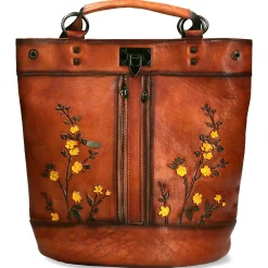 Sac à dos Edouard Exclusivité | Laura Vita Store