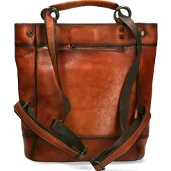 Sac à dos Edouard Exclusivité | Laura Vita Store