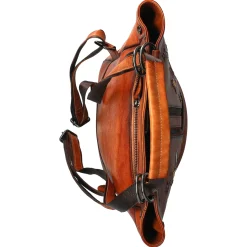 Sac à dos Edouard Exclusivité | Laura Vita Store