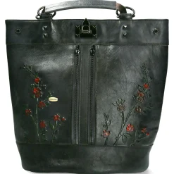Sac à dos Edouard Exclusivité | Laura Vita Store