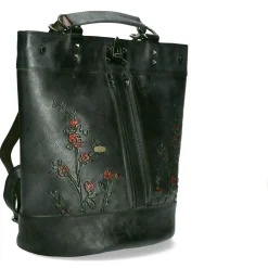 Sac à dos Edouard Exclusivité | Laura Vita Store
