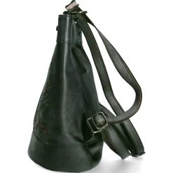 Sac à dos Edouard Exclusivité | Laura Vita Store