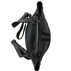 Sac à dos Edouard Exclusivité | Laura Vita Store