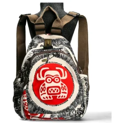 Sac à dos Ethnik Exclusivité | Laura Vita Best Sale