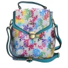 Sac à dos Garden Exclusivité | Laura Vita Store