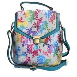 Sac à dos Garden Exclusivité | Laura Vita Store