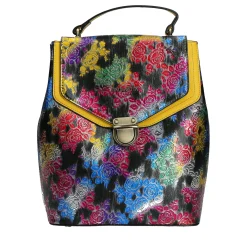Sac à dos Garden Exclusivité | Laura Vita Store