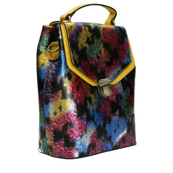 Sac à dos Garden Exclusivité | Laura Vita Store