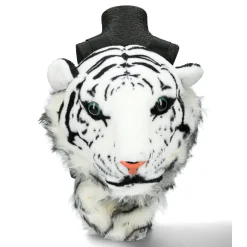 Sac à dos petite tête de Tigre | Laura Vita Outlet