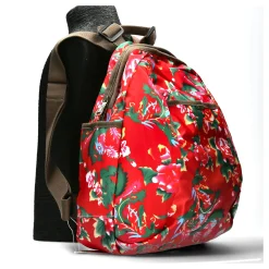 Sac à dos Romy Exclusivité | Laura Vita Fashion