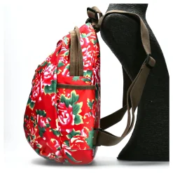 Sac à dos Romy Exclusivité | Laura Vita Fashion