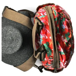 Sac à dos Romy Exclusivité | Laura Vita Fashion