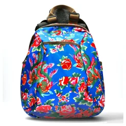 Sac à dos Romy Exclusivité | Laura Vita Fashion