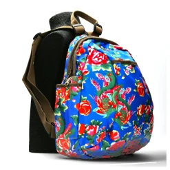 Sac à dos Romy Exclusivité | Laura Vita Fashion