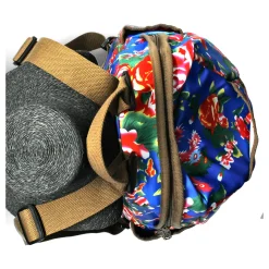 Sac à dos Romy Exclusivité | Laura Vita Fashion