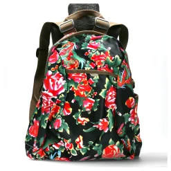 Sac à dos Romy Exclusivité | Laura Vita Fashion