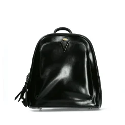 Sac à dos Vendetta Exclusivité | Laura Vita Best Sale