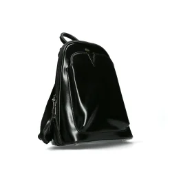 Sac à dos Vendetta Exclusivité | Laura Vita Best Sale