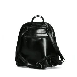 Sac à dos Vendetta Exclusivité | Laura Vita Best Sale