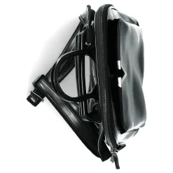 Sac à dos Vendetta Exclusivité | Laura Vita Best Sale