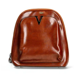 Sac à dos Vendetta Exclusivité | Laura Vita Best Sale