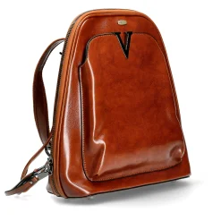 Sac à dos Vendetta Exclusivité | Laura Vita Best Sale