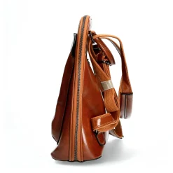 Sac à dos Vendetta Exclusivité | Laura Vita Best Sale