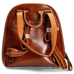 Sac à dos Vendetta Exclusivité | Laura Vita Best Sale
