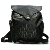 Sac à dos Zabeth Exclusivité | Laura Vita Shop
