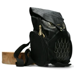 Sac à dos Zabeth Exclusivité | Laura Vita Shop