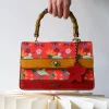 Sac à main 4812 | Laura Vita Outlet