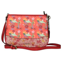 Sac à main 4809 | Laura Vita Clearance