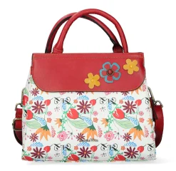 Sac à main 4737 | Laura Vita Store