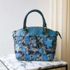 Sac à main 4736 | Laura Vita Discount
