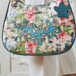 Sac à main 4735 | Laura Vita New