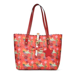 Sac à main 4734 | Laura Vita Online