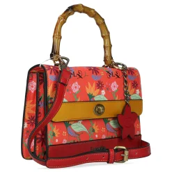 Sac à main 4812 | Laura Vita Outlet
