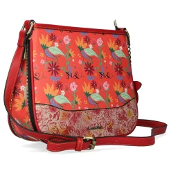 Sac à main 4809 | Laura Vita Clearance