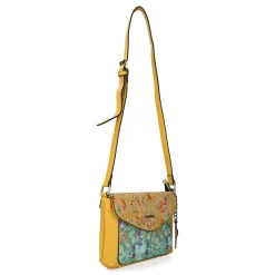 Sac à main 4813 | Laura Vita Best