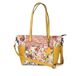 Sac à main 4808 | Laura Vita New