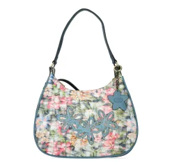 Sac à main 4735 | Laura Vita New