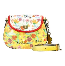 Sac à main 4677 | Laura Vita Discount