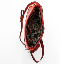 Sac à main 4809 | Laura Vita Clearance