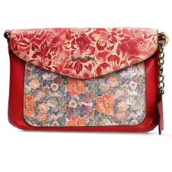 Sac à main 4813 | Laura Vita Best