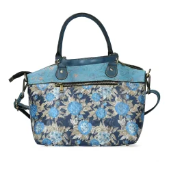 Sac à main 4736 | Laura Vita Discount