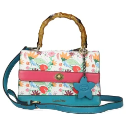 Sac à main 4812 | Laura Vita Outlet
