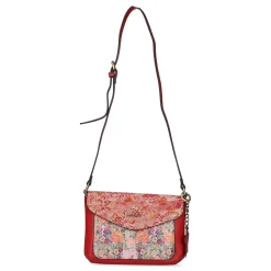 Sac à main 4813 | Laura Vita Best